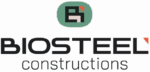 BioSteel Constructions