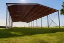 HANGAR_OUVERT_700M²_1