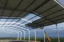 HANGAR_OUVERT_700M²_2