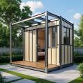 une-construction-a-ossature-metallique-bardage-panneau-sandwich-type-petite-maison-1