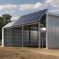 un-batiment-a-ossature-metallique-type-agricole-avec-panneau-a-photovoltaique-2-1