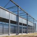 photo-de-batiment-industriel-et-agricole-a-ossature-metallique-1